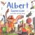 Albert Supersize