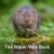 Nature Book Series: the Water Vole Book