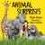 Animal Surprises