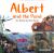 Albert and the Pond