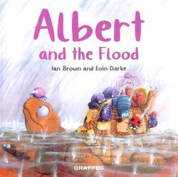 Albert and the Flood