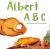 Albert ABC