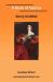 Book of Operas EasyRead Edition