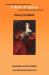 Book of Operas EasyRead Comfort Edition