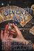 The Seventh Key (Order of Magic Series) : A Paranormal Women's Fiction Romance Novel