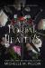 Portal Healers : The Complete Divinity Healers Series