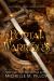 Portal Warriors : The Complete Divinity Warriors Series