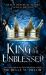 King of the Unblessed : Realm Immortal Special Editions