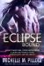 Eclipse Bound : A Qurilixen World Novel