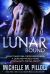 Lunar Bound : A Qurilixen World Novel