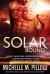 Solar Bound : A Qurilixen World Novel