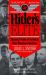 Hitler's Elite