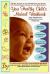 Your Healthy Child's Medical Workbook : The Essential Organizer for Parents