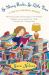 So Many Books, So Little Time : A Year of Passionate Reading