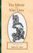 The Mirror with Nine Lives : A Sands of Thysdrus Novel