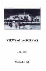Views of the Screws