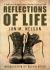 Reflections of Life : A Collection of Poetry from a Soldier's Point of View