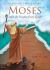 A Possum's Bible Story : Moses and the Exodus from Egypt