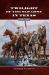 Twilight of the Old Army in Texas, 1900-1941