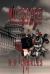 No Escape : A Maze of Greed and Murder