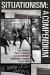 Situationism: A Compendium