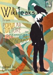WikiLeaks