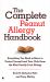 The Complete Peanut Allergy HandBook