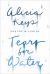 Tears for Water : Poetry and Lyrics
