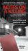 Notes on a Killing : Love, Lies, and Murder in a Small New Hampshire Town