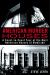 American Murder Houses : A Coast-To-Coast Tour of the Most Notorious Houses of Homicide