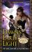 Dawn's Early Light : A Ministry of Peculiar Occurrences Novel Dawn's Early Light : A Ministry of Peculiar Occurrences Novel
