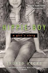 Hippie Boy : A Girl's Story