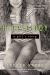 Hippie Boy : A Girl's Story