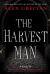 The Harvest Man