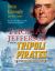 Thomas Jefferson and the Tripoli Pirates (Young Readers Adaptation) : The War That Changed American History