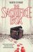 The Sacrifice Box The Sacrifice Box