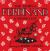 The Story of Ferdinand The Story of Ferdinand
