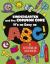Kindergarten and the Common Core : It's As Easy As ABC!