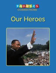 Our Heroes