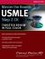 USMLE Step 2 CK