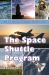 The Space Shuttle Program