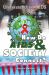 How Do AIDS and Society Connect?
