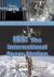 Iss : The International Space Station