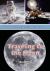 Traveling to the Moon