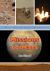 Missions to Mars