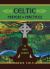 Celtic Prayers & Practices : An Inner Journey Celtic Prayers & Practices : An Inner Journey