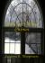 Snow and Wind Chimes