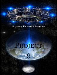 Project 9