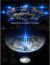 Project 9