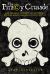 The Piracy Crusade : How the Music Industry's War on Sharing Destroys Markets and Erodes Civil Liberties The Piracy Crusade : How the Music Industry's War on Sharing Destroys Markets and Erodes Civil Liberties